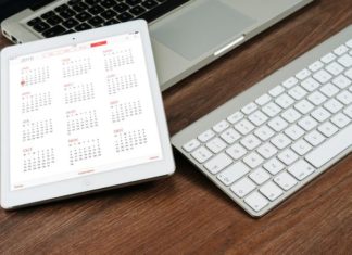 EL AUTÓNOMO PODRÁ ELEGIR 30 DÍAS SIN AVISOS DE HACIENDA