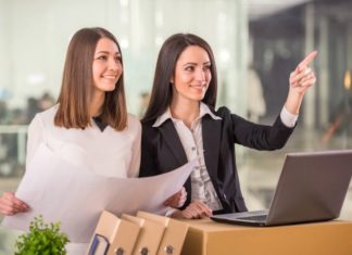 LO QUE PUEDE HACER UN AUTÓNOMO CON EL DINERO COBRADO DE SU PARO