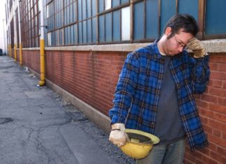 CASOS EN LOS QUE UN AUTÓNOMO PIERDE EL ACCESO A SU PARO