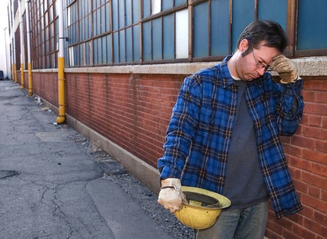 CASOS EN LOS QUE UN AUTÓNOMO PIERDE EL ACCESO A SU PARO