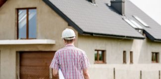 18 AVANCES PARA EL TRABAJO AUTÓNOMO CONSEGUIDOS EN 2015