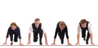 Cinco acciones para que no te pares si te quedas sin empleo