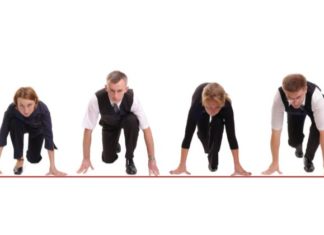 Cinco acciones para que no te pares si te quedas sin empleo