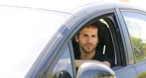 El coche sin conductor, una realidad a punto de llegar, que puede revolucionar el seguro de Autos