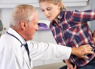 ¿Cómo serán los formularios de las bajas médicas a partir de ahora?