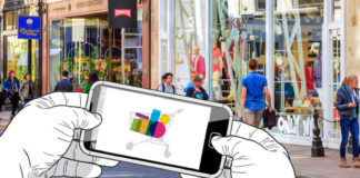 Cómo poner en marcha una tienda online, si ya tienes un comercio físico