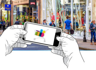 Cómo poner en marcha una tienda online, si ya tienes un comercio físico