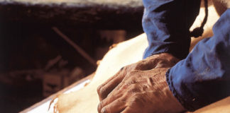 Consejos para artesanos que quieren montar una empresa