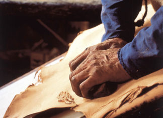 Consejos para artesanos que quieren montar una empresa