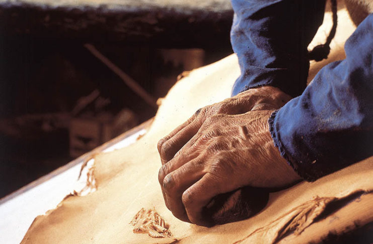 Consejos para artesanos que quieren montar una empresa