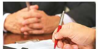 Cláusulas abusivas en los contratos de crédito al consumo