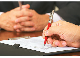 Cláusulas abusivas en los contratos de crédito al consumo