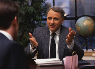 Cómo pedir disculpas en 5 situaciones MUY concretas