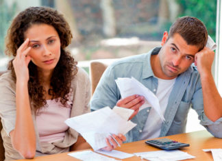 Los 12 errores más habituales en un comercio