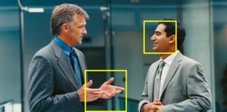 Controla tu lenguaje corporal