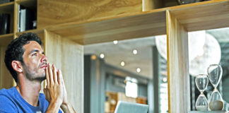 Las mejores aplicaciones para emprendedores