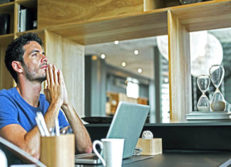 Las mejores aplicaciones para emprendedores