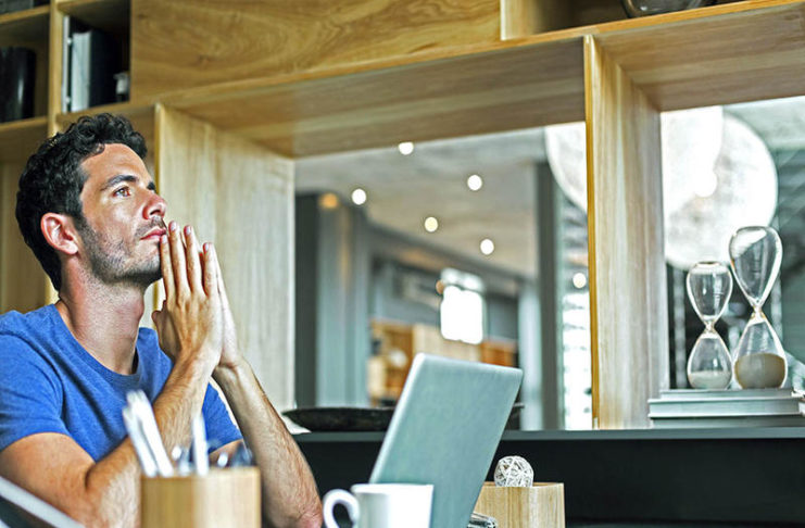 Las mejores aplicaciones para emprendedores