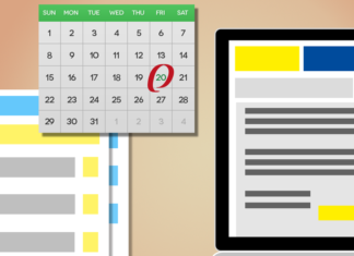 ¿Puedo presentar la declaración trimestral del IRPF fuera de plazo?
