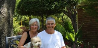 LA EDAD EN LA QUE EL AUTÓNOMO ESTÁ EXENTO DE COTIZAR