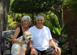 LA EDAD EN LA QUE EL AUTÓNOMO ESTÁ EXENTO DE COTIZAR