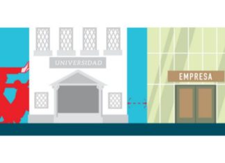 Todo lo que necesitas para acceder a un empleo en 2016