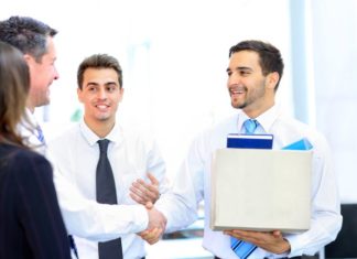 LOS TRES TIPOS DE PAGO ÚNICO PARA FUTUROS AUTÓNOMOS