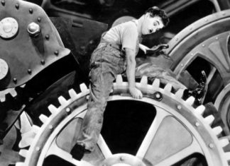 Ser productivo en España no sirve para ganar más