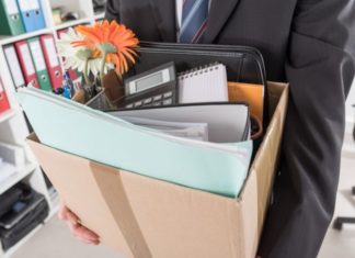 La Cuarta Revolución Industrial acabará con 5 millones de puestos de trabajo