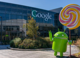 Google reforzará la aplicación del derecho al olvido