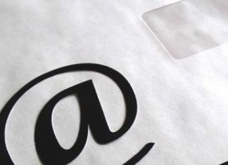 ¿Cómo funcionan las notificaciones electrónicas de Hacienda?