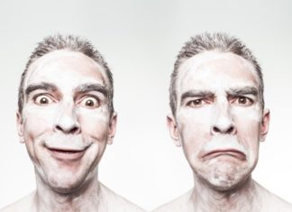 Cómo decir no con elegancia a un cliente