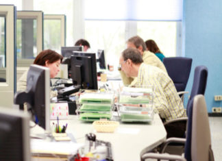 Más novedades en el Impuesto de Sociedades