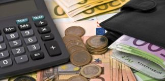 ¿Cobras menos en enero? ¿Ha subido tu IRPF? Te decimos por qué