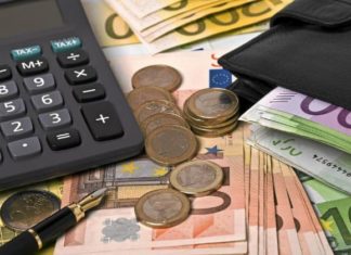 ¿Cobras menos en enero? ¿Ha subido tu IRPF? Te decimos por qué