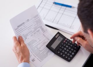 PRINCIPALES CAMBIOS FISCALES PARA AUTÓNOMOS EN 2016