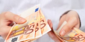 ¿DÓNDE VIVEN LOS AUTÓNOMOS QUE TARDAN MÁS EN COBRAR?