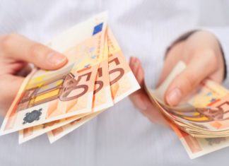 ¿DÓNDE VIVEN LOS AUTÓNOMOS QUE TARDAN MÁS EN COBRAR?