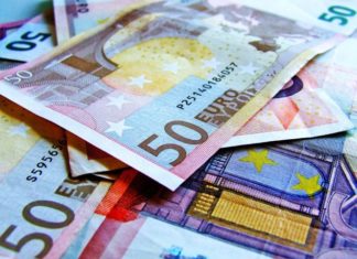 NUEVO FONDO EUROPEO DE SEIS MILLONES PARA PYMES