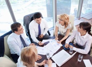 ¿ADIÓS AL SOCIO TRABAJADOR QUE COBRA DE SU EMPRESA?