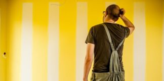 Que sucede si un autónomo no puede pagar la cuota?? La Ley prevé la posibilidad de retrasar las deudas contraídas con la Seguridad Social