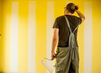 Que sucede si un autónomo no puede pagar la cuota?? La Ley prevé la posibilidad de retrasar las deudas contraídas con la Seguridad Social