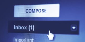 CUÁNTO TIEMPO PUEDO ESTAR SIN LEER EL BUZÓN ELECTRÓNICO DE HACIENDA