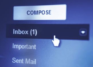 CUÁNTO TIEMPO PUEDO ESTAR SIN LEER EL BUZÓN ELECTRÓNICO DE HACIENDA