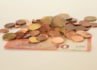 Deudas con Hacienda y aplazamiento de pagos