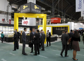 ¿Quiere ganar más clientes? Las ferias son su oportunidad