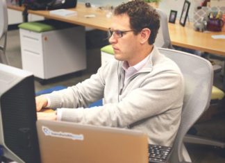 ¿Buscas empleo? Estos son los errores que no debes cometer en una entrevista