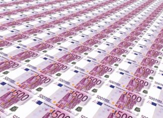 CRÉDITOS PARA PYMES DE HASTA 100.000 € DESDE EL MÓVIL