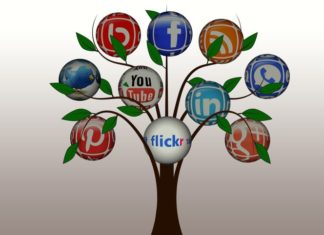 DIEZ RAZONES POR LAS QUE TU PYME DEBE TENER REDES SOCIALES