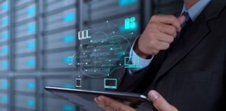 EL CONFLICTO QUE TIENEN LAS PYMES CON LA TECNOLOGÍA CLOUD